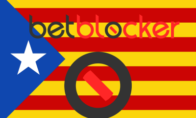BetBlocker launches Catalan support at ICE Barcelona