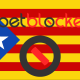 BetBlocker launches Catalan support at ICE Barcelona
