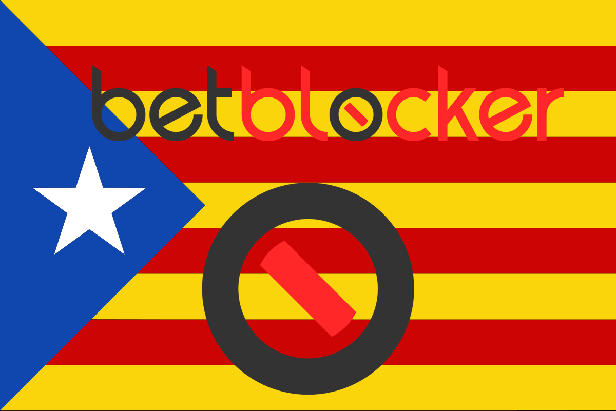 BetBlocker launches Catalan support at ICE Barcelona