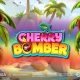 Blow Up the Reels With Big Wins & Super Bonuses in Stakelogic’s Cherry Bomber