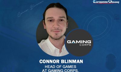 Playing Across the Divide: Lessons that iGaming Can Learn from the Video Game Industry