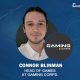 Playing Across the Divide: Lessons that iGaming Can Learn from the Video Game Industry
