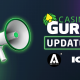 Casino Guru is excited to showcase sustainable industry initiatives and business developments at ICE and iGB 2025