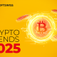 What Are the Game-Changing Crypto Trends in 2025? Highlights from SOFTSWISS