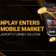 Mobile users will get the full sportsbook and casino experience of Delasport’s product, and even more: features like the proprietary Booster Panel for Casino games and ‘Combo of the Day’ for sports are also available for them.