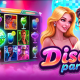 Grab Yourself a Hot Date with BGaming’s Disco Party