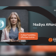 Elantil names Nadiya Attard as Chief Commercial Officer