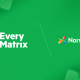 EveryMatrix wins Norsk Tipping casino & eInstant RFP in largest ever SlotMatrix agreement