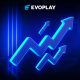 Evoplay reports record-breaking 2024 through innovation and global expansion