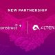 Altenar Strengthens Its Sportsbook with FeedConstruct’s Cutting-Edge Sports Data