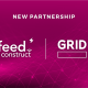 FeedConstruct Partners with GRID Esports to Enhance Odds Feed with Esports Scouting Data