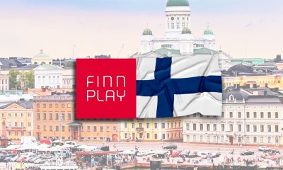 Finland-based iGaming platform provider Finnplay has secured operator agreements, affirming its readiness and commitment to supporting operators as Finland prepares to open its regulated online gambling market.