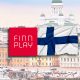 Finland-based iGaming platform provider Finnplay has secured operator agreements, affirming its readiness and commitment to supporting operators as Finland prepares to open its regulated online gambling market.