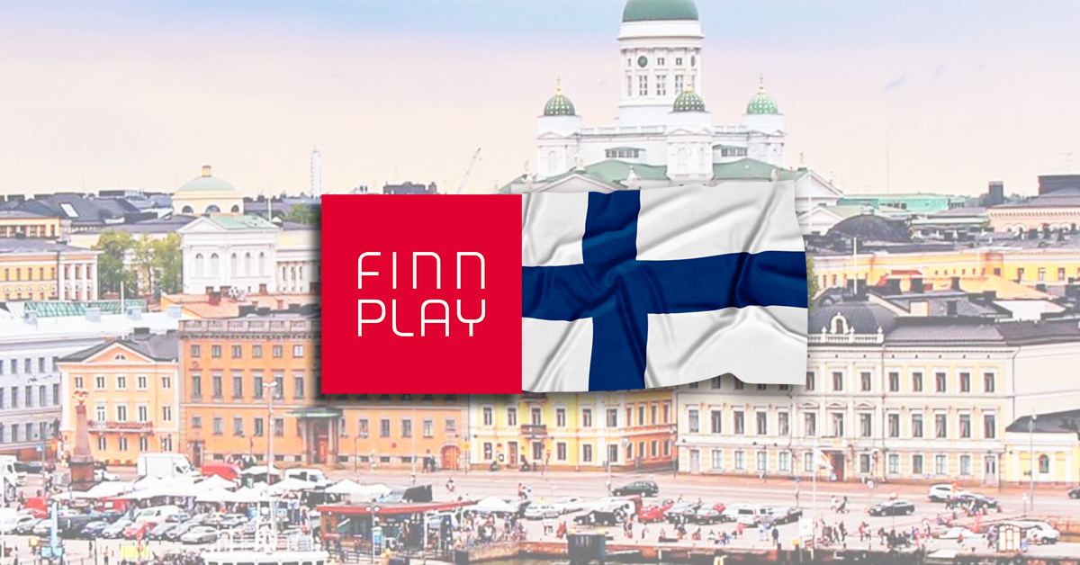 Finland-based iGaming platform provider Finnplay has secured operator agreements, affirming its readiness and commitment to supporting operators as Finland prepares to open its regulated online gambling market.