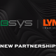 GABSYS SIGNS DEAL WITH LYNON FOR SPORTSBOOK SOLUTION