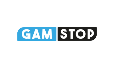 GAMSTOP reports surge in self-exclusion amongst under-25s