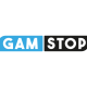 GAMSTOP reports surge in self-exclusion amongst under-25s
