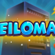 HÖLLE GAMES GO GAGA WITH GEILOMAT