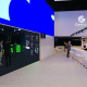 Genius Sports will let fans get hands-on with game-changing BetVision product at ICE