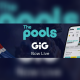 GiG Powers Iconic British Brand, The Football Pools into a New Era of Online Opportunity