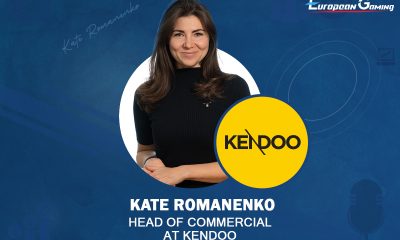 Kendoo’s bold entrance: Inside the strategy driving its move to independence
