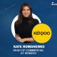 Kendoo’s bold entrance: Inside the strategy driving its move to independence