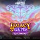 Play’n GO crafts a real gem using their Blitzways™ Mechanic