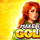Belatra releases alchemical adventure Make it Gold