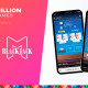 Million Games Launches First RNG Table Games: Million Baccarat and Million Blackjack