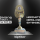 GamingTECH Awards 2025: Nominations Deadline Extended Amid High Demand!