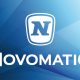 NOVOMATIC sets milestone for international growth with planned acquisition of French Vikings Casinos Group