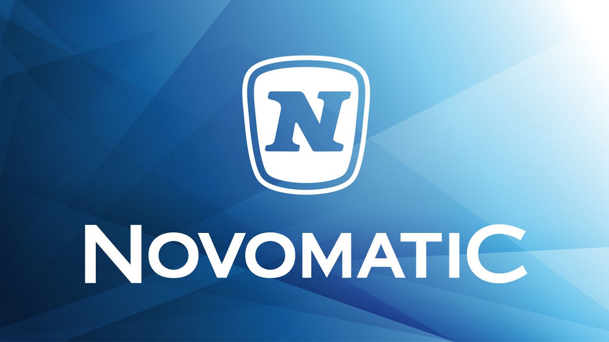 NOVOMATIC sets milestone for international growth with planned acquisition of French Vikings Casinos Group