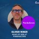 Understanding the important role of resellers
