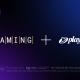 BGAMING SECURES GLOBAL CONTENT PARTNERSHIP WITH IGAMING SOFTWARE SUPPLIER PLAYTECH