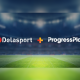 New ProgressPlay Brand Launches with Delasport’s Sportsbook