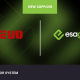 ESA Gaming adds REEVO to Game Aggregator System