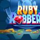 SwinttStudios’ Twin Win Games cracks the code for massive wins in Ruby Robbery