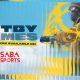 BETBY PARTNERS WITH SABA SPORTS TO DELIVER ESPORTS CONTENT THROUGH BETBY GAMES