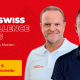 F1 Icon Kicks Off SOFTSWISS New YouTube Series