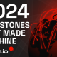 SPAYZ.io reflects on milestone achievements in 2024