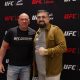 SPRIBE Inks Multiyear Partnership Deals with UFC and WWE to Amplify Global Reach of Aviator