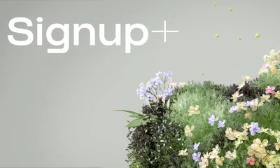 Merchant data confirms TrueLayer’s Signup+ gets consumers “playing in 60 seconds”
