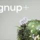 Merchant data confirms TrueLayer’s Signup+ gets consumers “playing in 60 seconds”