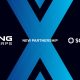 Gaming Corps Strengthens in Portugal with Solverde.pt Partnership