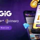 A New Era for Social Sweepstakes Casino Technology, as GiG’s SweepX Platform launches Online for the First Time