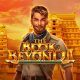 GAMOMAT set to release The Book Beyond 2: The Quest for the Cipher Stone