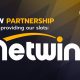 Thunderkick bolsters Italian presence through Netwin partnership