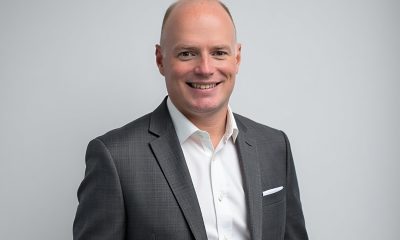 Consolidating brands efficiently to achieve high growth
