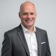 Consolidating brands efficiently to achieve high growth
