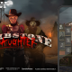 Nolimit City takes max wins to another level in Tombstone Slaughter